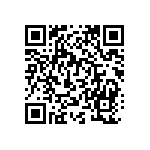 ESQT-138-03-F-D-390 QRCode