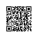 ESQT-138-03-F-Q-310 QRCode