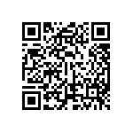 ESQT-138-03-G-D-368 QRCode