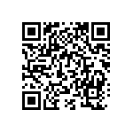 ESQT-138-03-H-D-309 QRCode