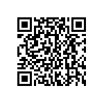 ESQT-138-03-L-D-400 QRCode