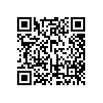 ESQT-138-03-LM-Q-309 QRCode