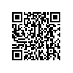 ESQT-138-03-M-T-375 QRCode