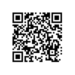 ESQT-139-02-F-D-655 QRCode