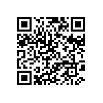 ESQT-139-02-F-D-680 QRCode