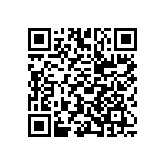 ESQT-139-02-F-D-695 QRCode