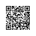 ESQT-139-02-F-D-790 QRCode