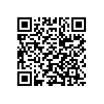 ESQT-139-02-G-Q-693 QRCode