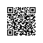 ESQT-139-02-G-T-376 QRCode