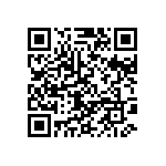 ESQT-139-02-H-6-375 QRCode