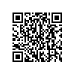 ESQT-139-03-FM-D-309 QRCode