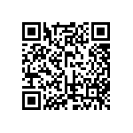 ESQT-139-03-FM-Q-309 QRCode