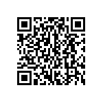 ESQT-139-03-FM-S-309 QRCode