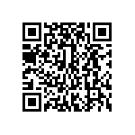 ESQT-139-03-G-S-309 QRCode