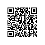 ESQT-139-03-H-S-309 QRCode