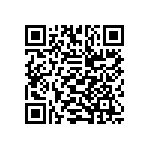 ESQT-139-03-M-5-375 QRCode