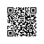 ESQT-139-03-M-Q-375 QRCode