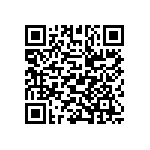 ESQT-140-02-F-5-730 QRCode