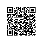 ESQT-140-02-F-D-350 QRCode