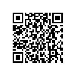 ESQT-140-02-F-D-478 QRCode