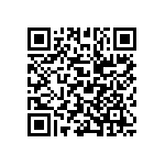 ESQT-140-02-F-D-518 QRCode