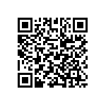 ESQT-140-02-F-D-720 QRCode