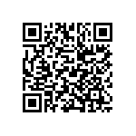 ESQT-140-02-F-D-735 QRCode