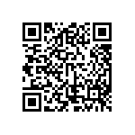 ESQT-140-02-F-D-744 QRCode