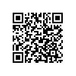 ESQT-140-02-F-D-785 QRCode