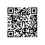 ESQT-140-02-F-Q-652 QRCode