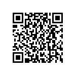 ESQT-140-02-F-Q-750 QRCode