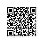 ESQT-140-02-F-S-770 QRCode