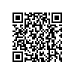 ESQT-140-02-F-T-407 QRCode