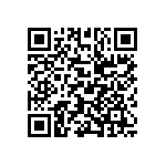 ESQT-140-02-F-T-500 QRCode