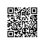 ESQT-140-02-F-T-591 QRCode