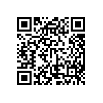 ESQT-140-02-F-T-748 QRCode