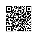 ESQT-140-02-G-D-546 QRCode