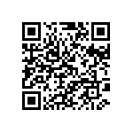 ESQT-140-02-G-D-593 QRCode