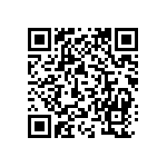 ESQT-140-02-G-D-703 QRCode