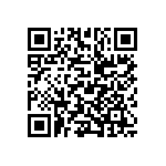 ESQT-140-02-G-D-714 QRCode