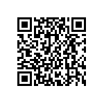 ESQT-140-02-G-D-725 QRCode