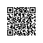 ESQT-140-02-G-D-739 QRCode