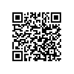 ESQT-140-02-G-D-749 QRCode