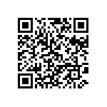 ESQT-140-02-G-Q-312 QRCode