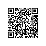 ESQT-140-02-G-Q-360 QRCode