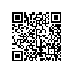 ESQT-140-02-GF-5-720 QRCode