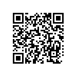 ESQT-140-02-GF-D-720 QRCode