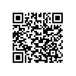 ESQT-140-02-L-5-450 QRCode