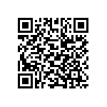 ESQT-140-02-L-5-520 QRCode