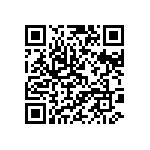 ESQT-140-02-L-D-700 QRCode